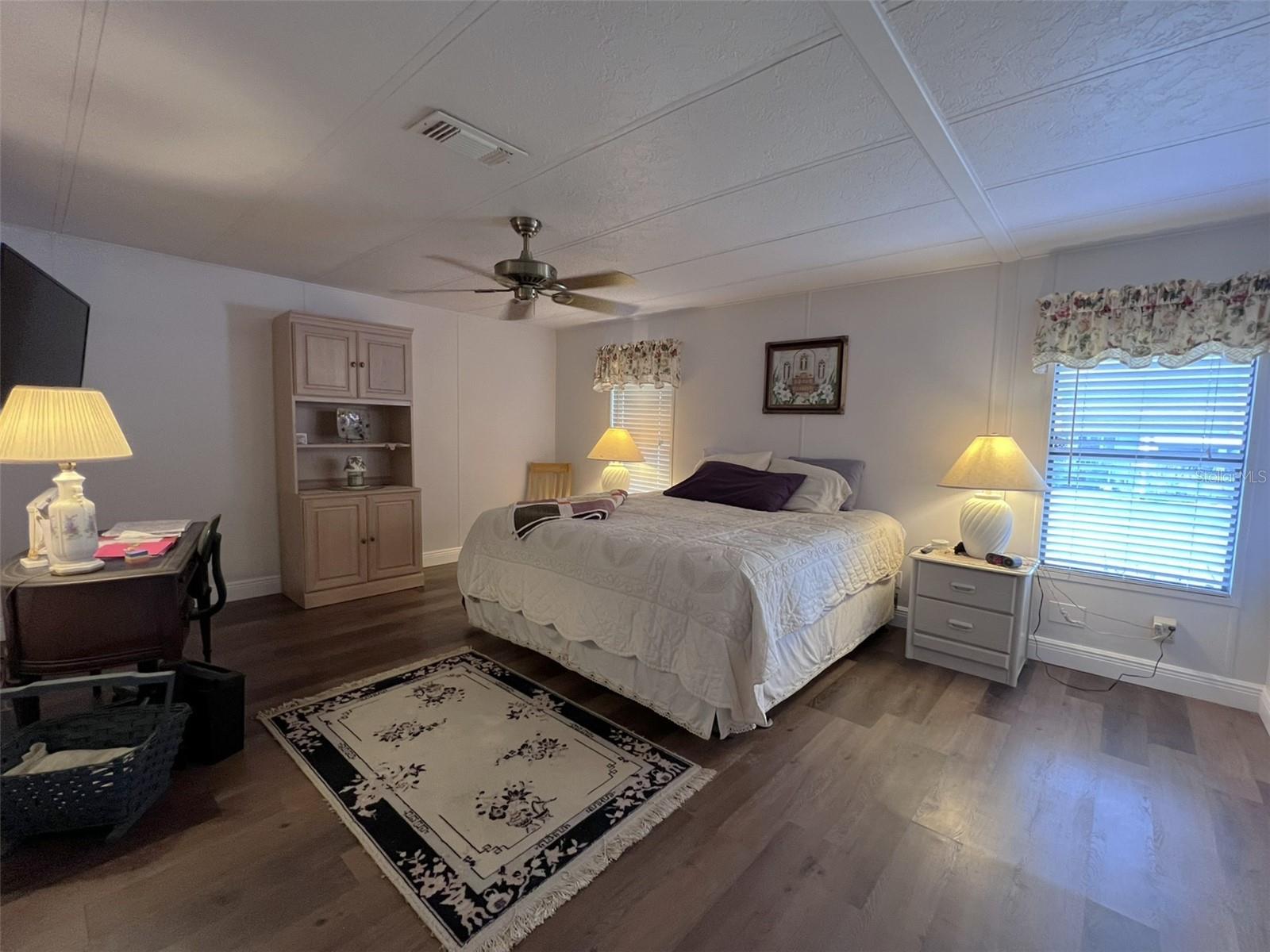 2055 S FLORAL AVE #296, BARTOW, FL, 33830