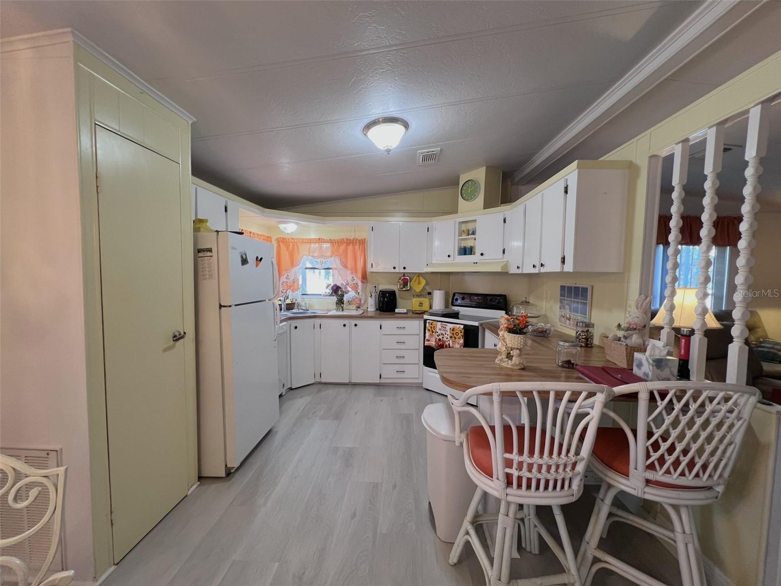 2055 S FLORAL AVE #296, BARTOW, FL, 33830