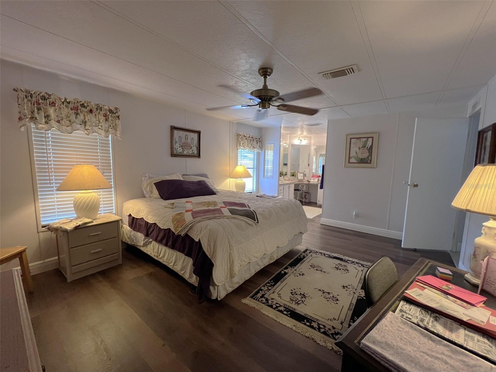 2055 S FLORAL AVE #296, BARTOW, FL, 33830