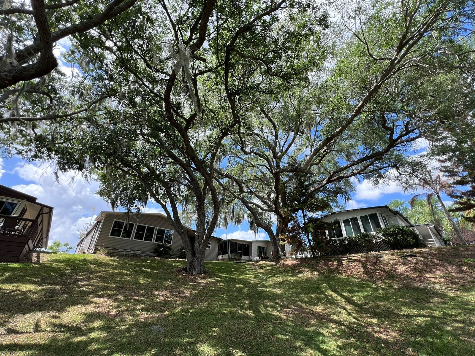 2055 S FLORAL AVE #296, BARTOW, FL, 33830