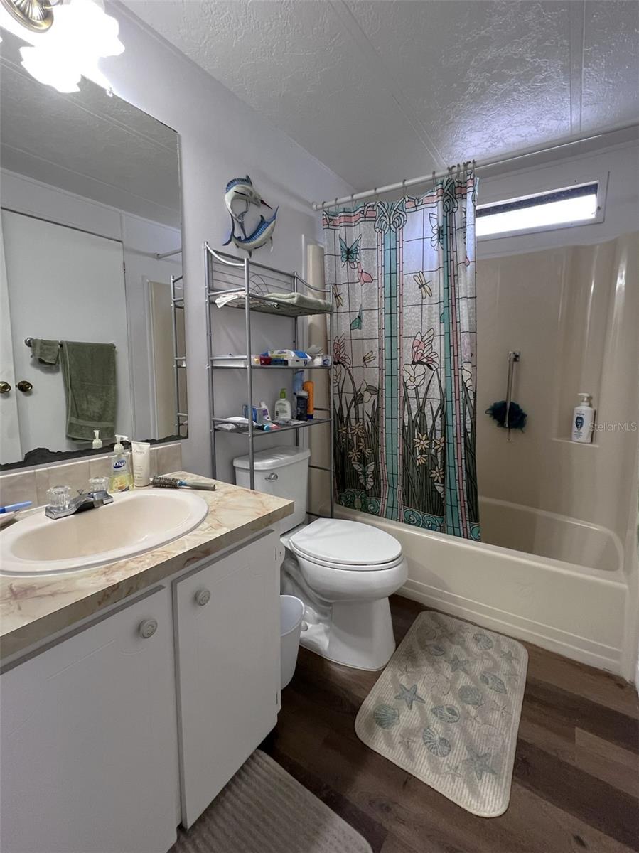 2055 S FLORAL AVE #296, BARTOW, FL, 33830