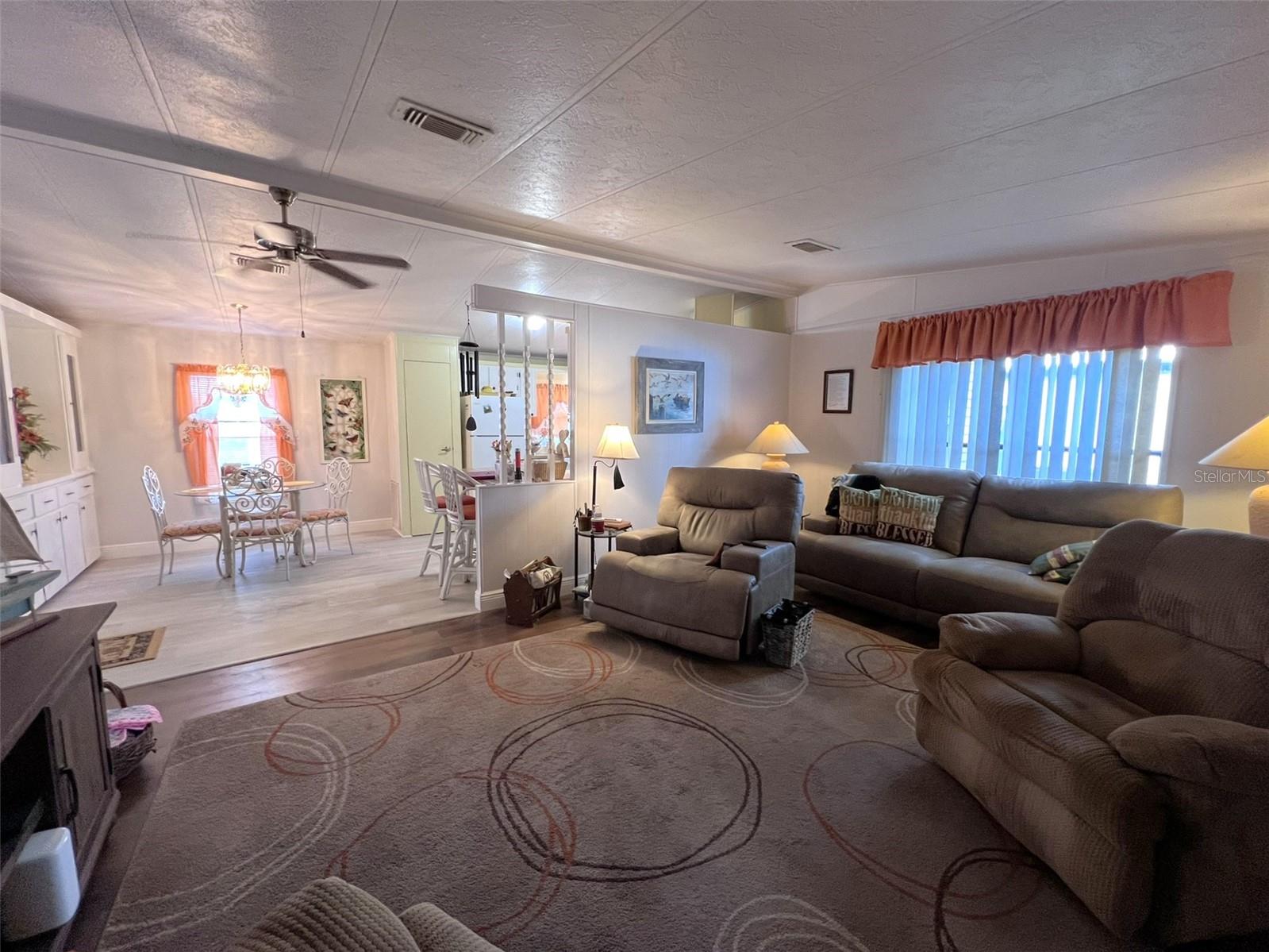 2055 S FLORAL AVE #296, BARTOW, FL, 33830