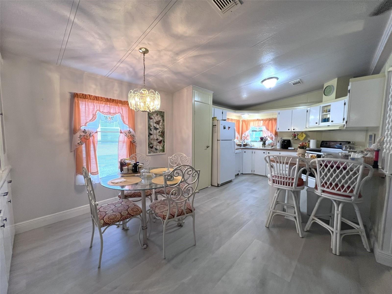 2055 S FLORAL AVE #296, BARTOW, FL, 33830