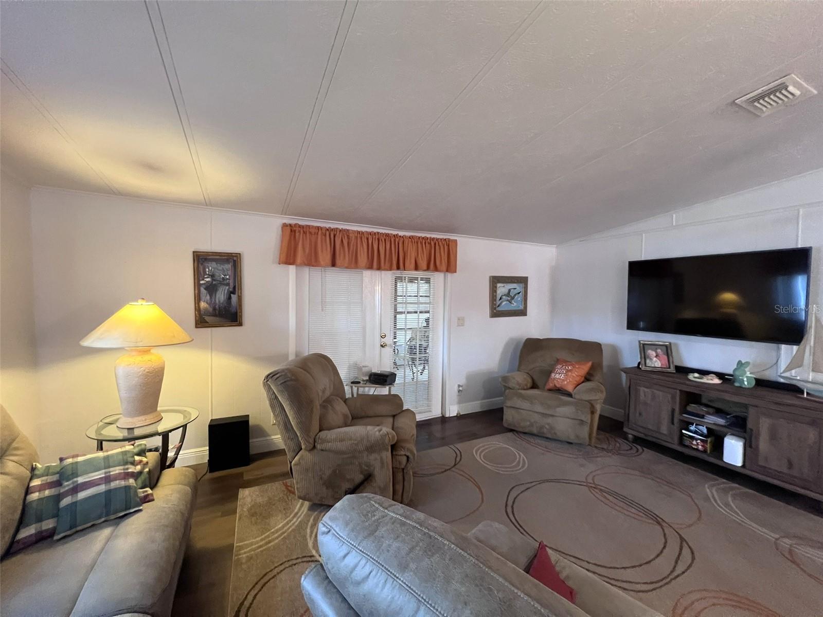 2055 S FLORAL AVE #296, BARTOW, FL, 33830