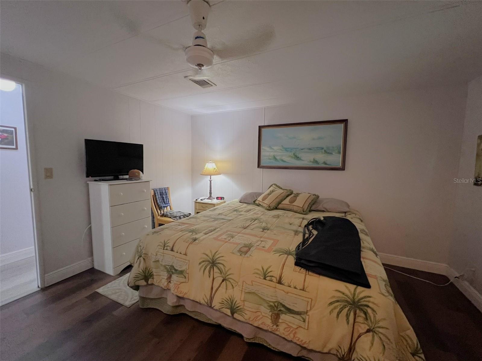 2055 S FLORAL AVE #296, BARTOW, FL, 33830