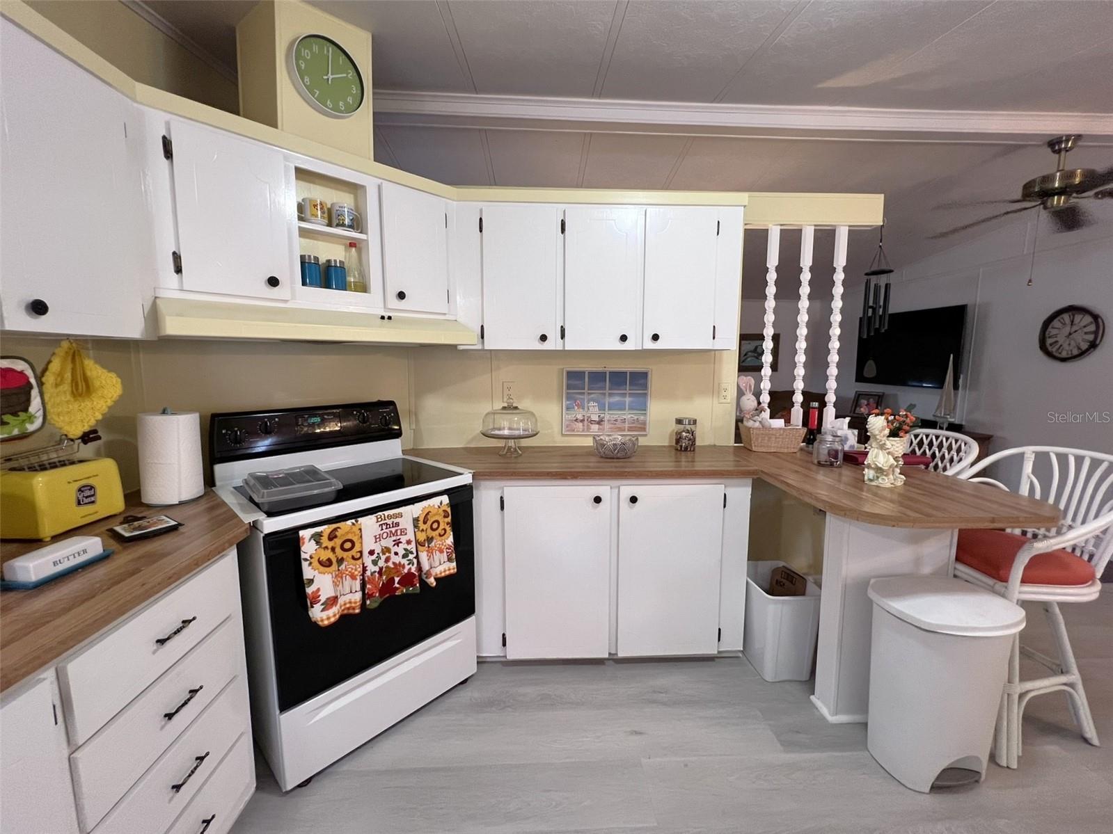 2055 S FLORAL AVE #296, BARTOW, FL, 33830