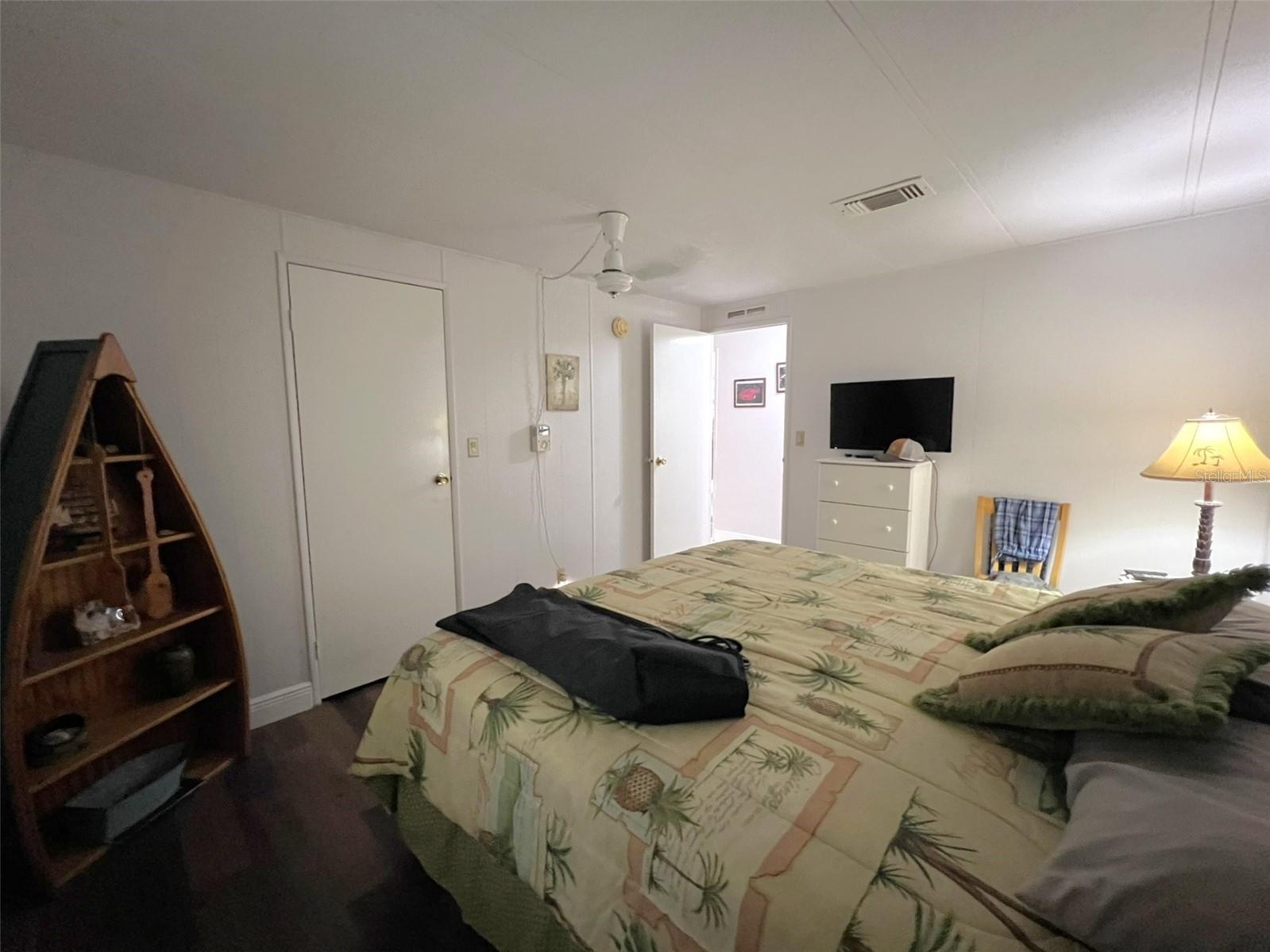 2055 S FLORAL AVE #296, BARTOW, FL, 33830