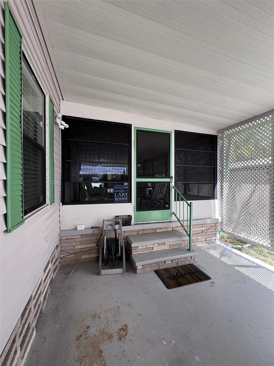 2055 S FLORAL AVE #296, BARTOW, FL, 33830