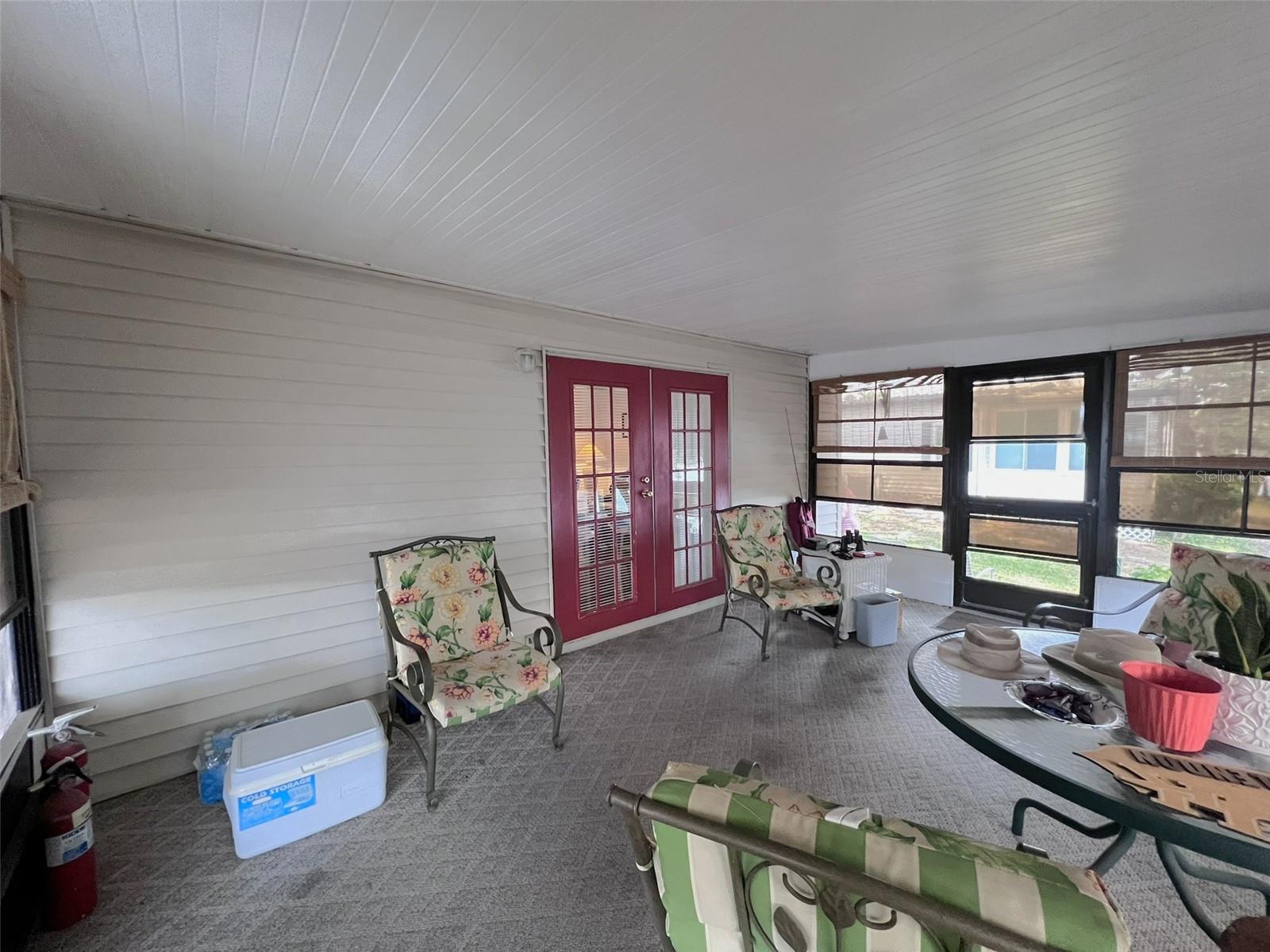 2055 S FLORAL AVE #296, BARTOW, FL, 33830
