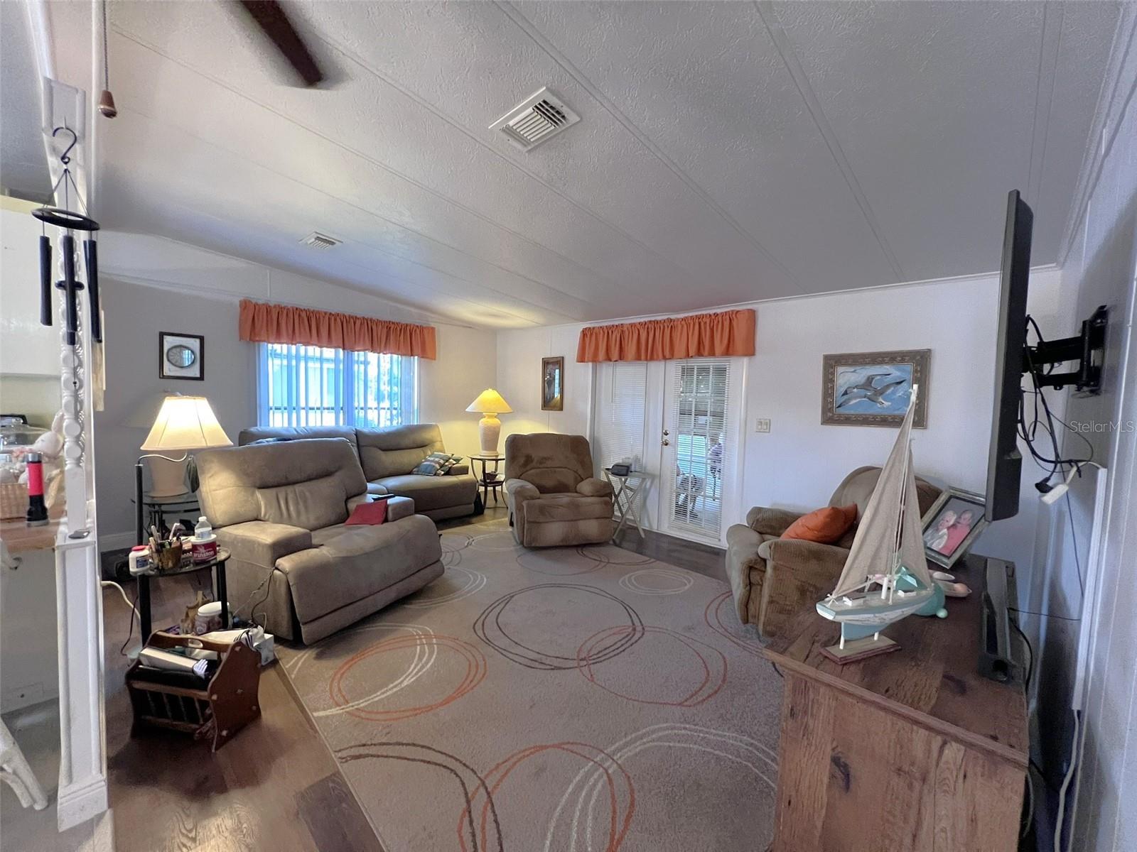2055 S FLORAL AVE #296, BARTOW, FL, 33830