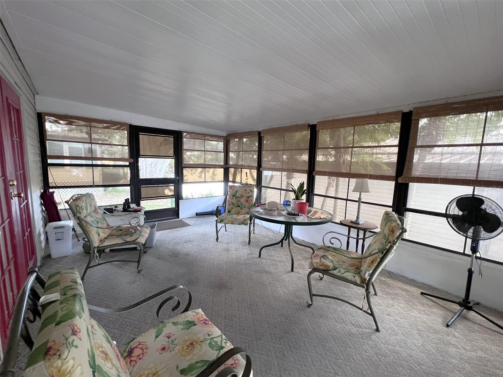 2055 S FLORAL AVE #296, BARTOW, FL, 33830