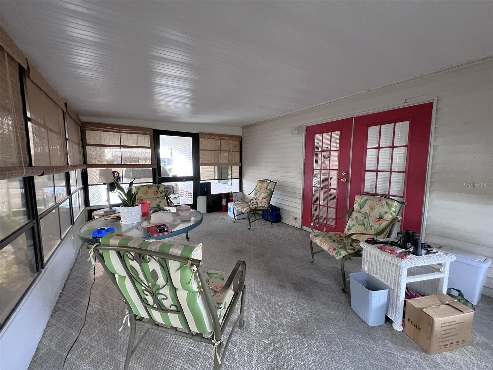 2055 S FLORAL AVE #296, BARTOW, FL, 33830