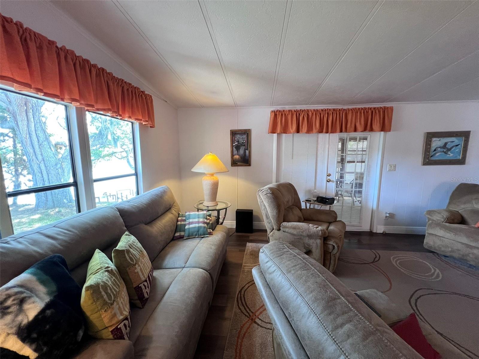 2055 S FLORAL AVE #296, BARTOW, FL, 33830