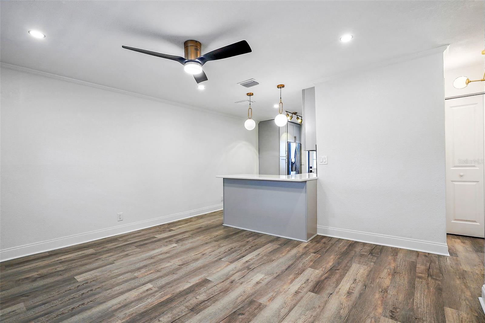 779 12TH AVE N, ST PETERSBURG, FL, 33704