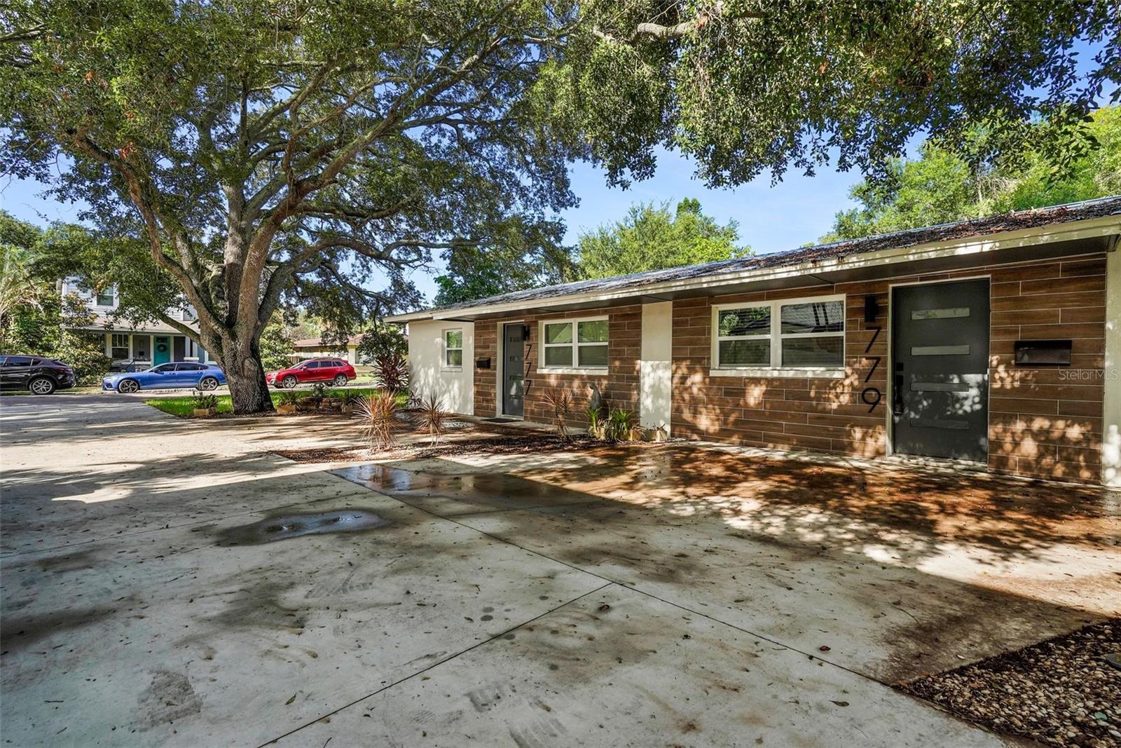 779 12TH AVE N, ST PETERSBURG, FL, 33704