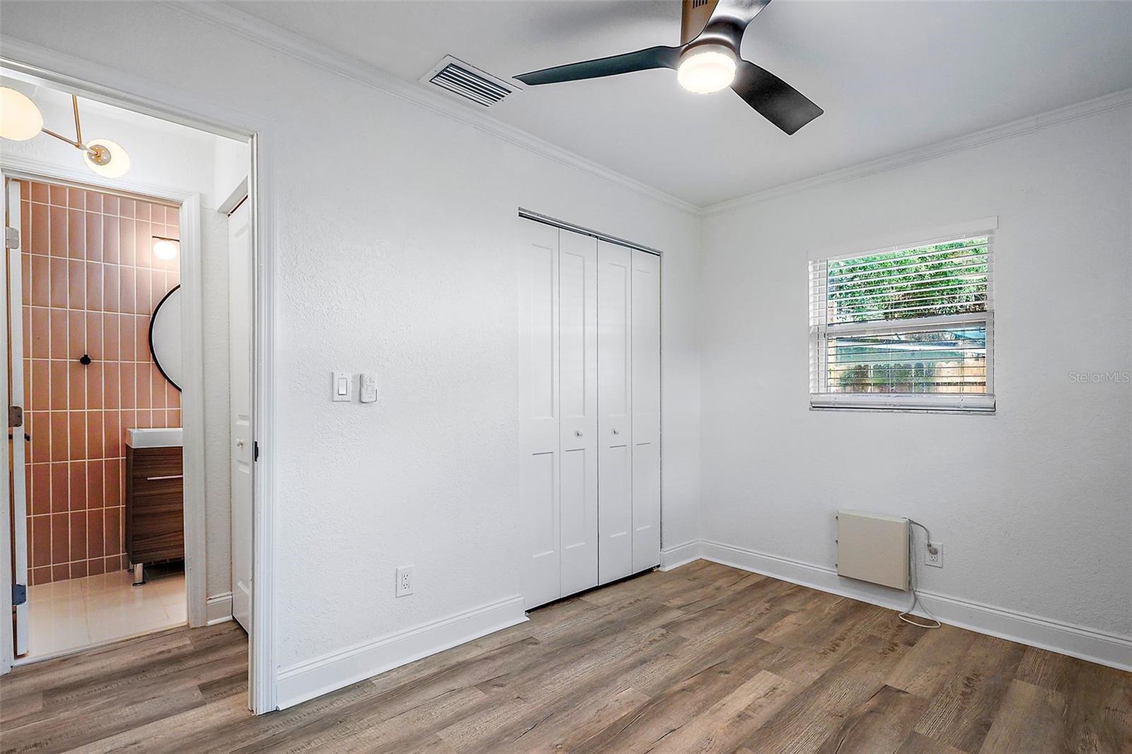 779 12TH AVE N, ST PETERSBURG, FL, 33704