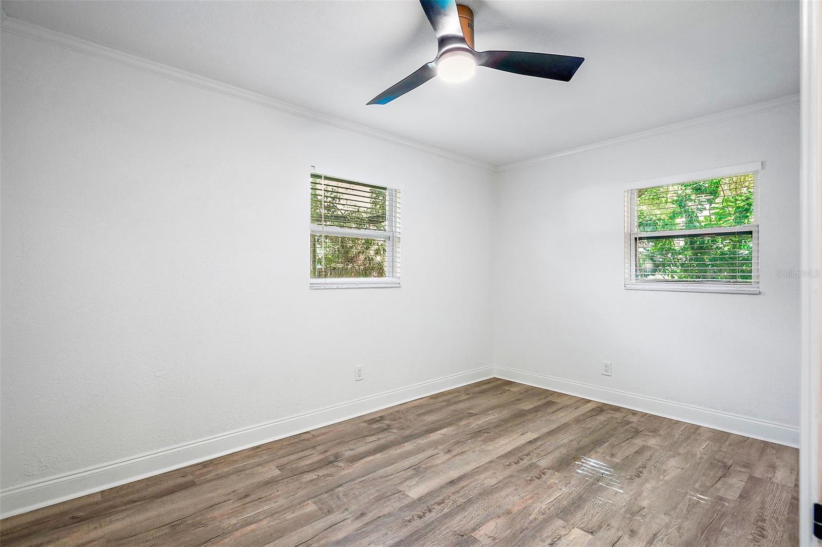 779 12TH AVE N, ST PETERSBURG, FL, 33704