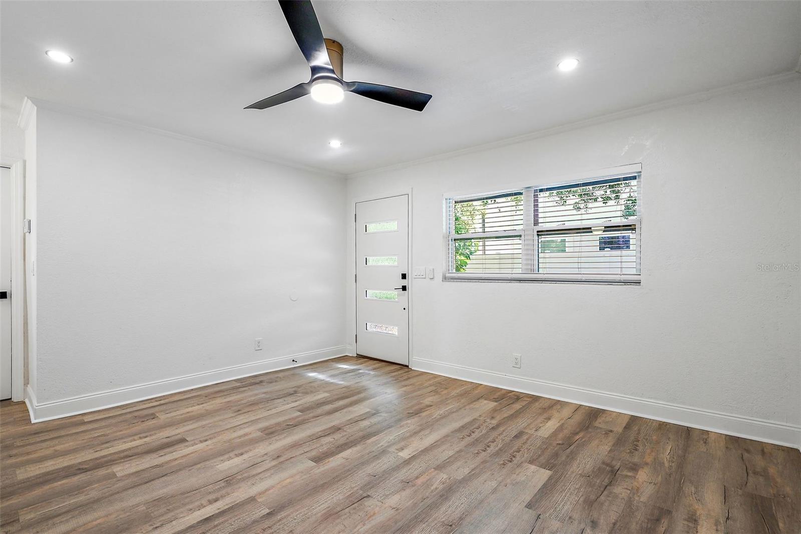 779 12TH AVE N, ST PETERSBURG, FL, 33704
