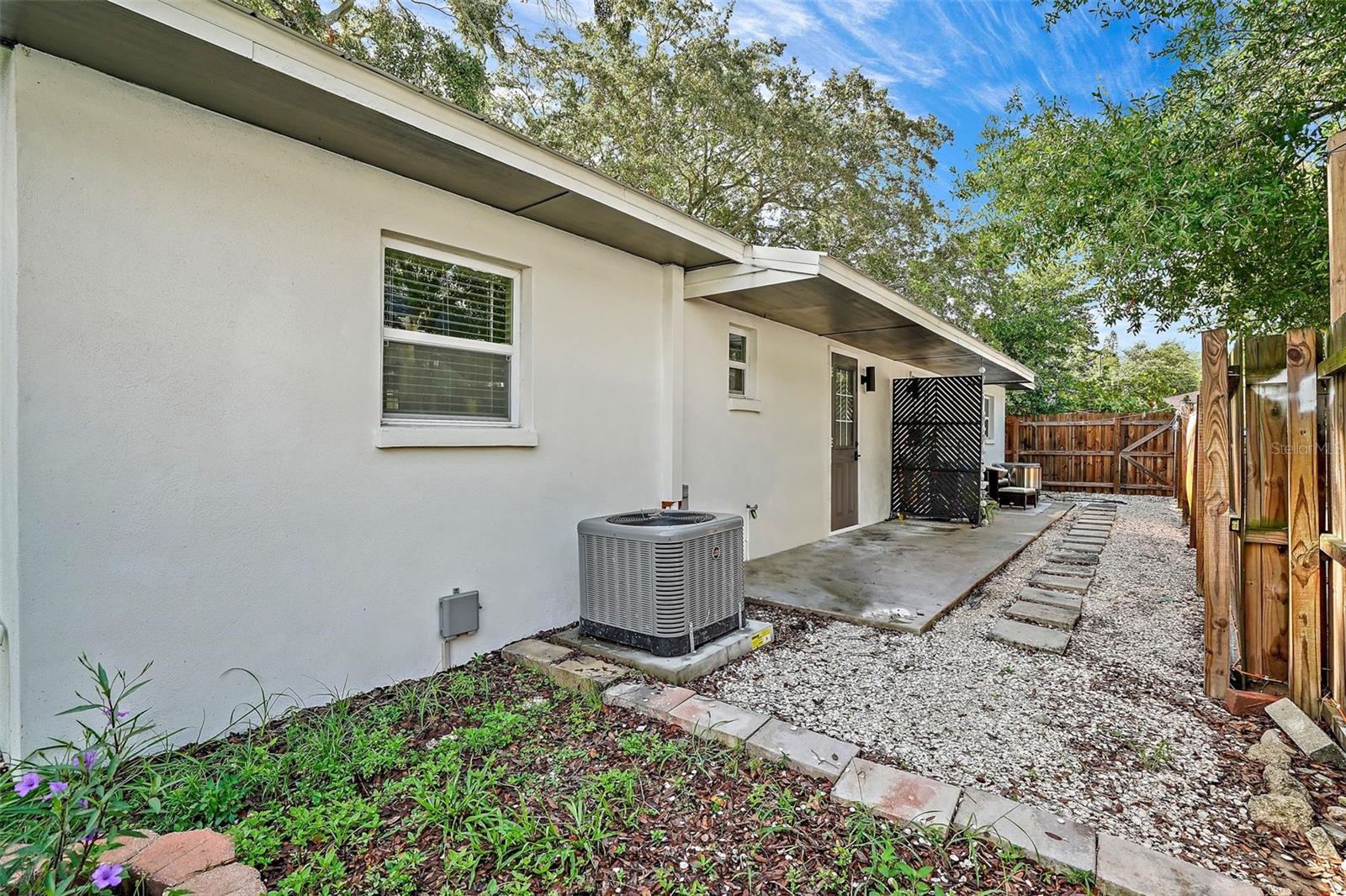 779 12TH AVE N, ST PETERSBURG, FL, 33704
