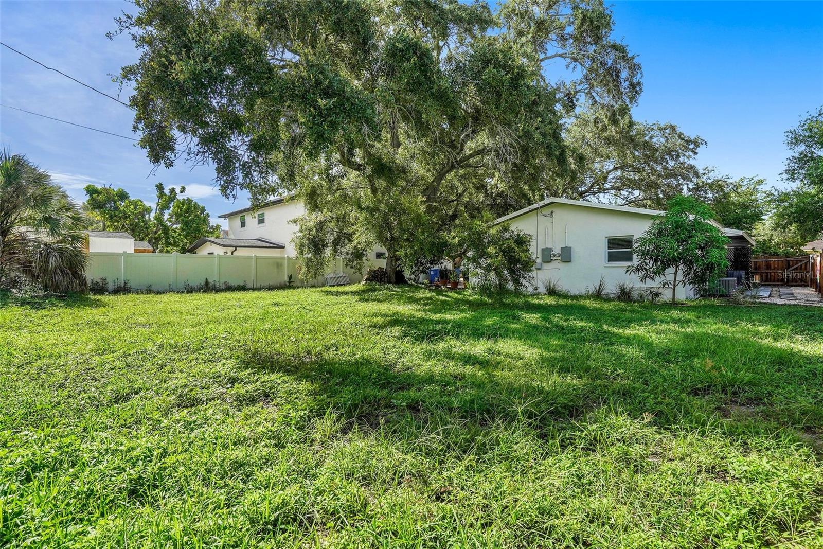 779 12TH AVE N, ST PETERSBURG, FL, 33704