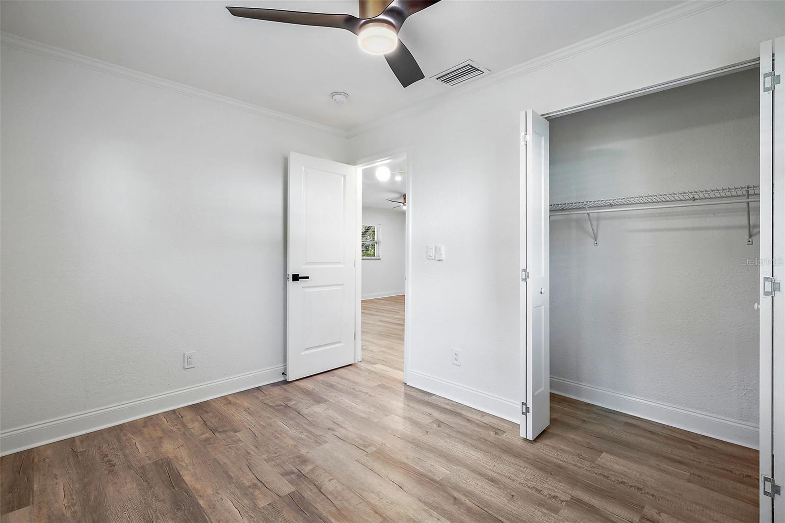 779 12TH AVE N, ST PETERSBURG, FL, 33704
