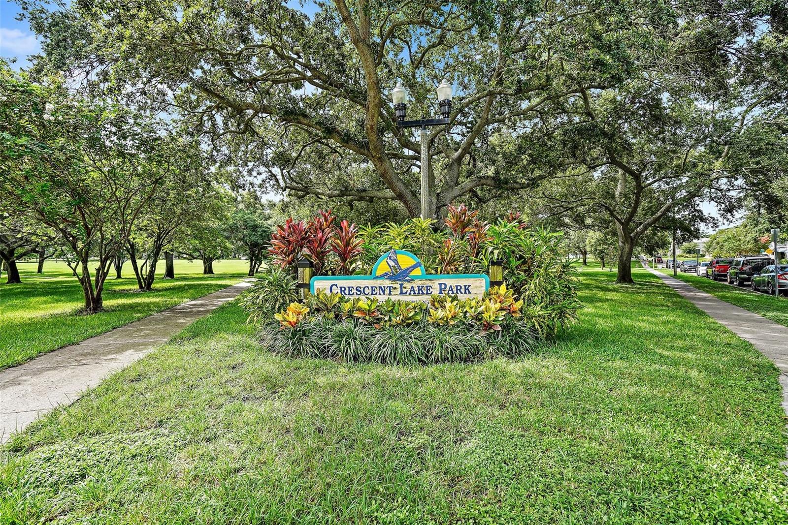 779 12TH AVE N, ST PETERSBURG, FL, 33704