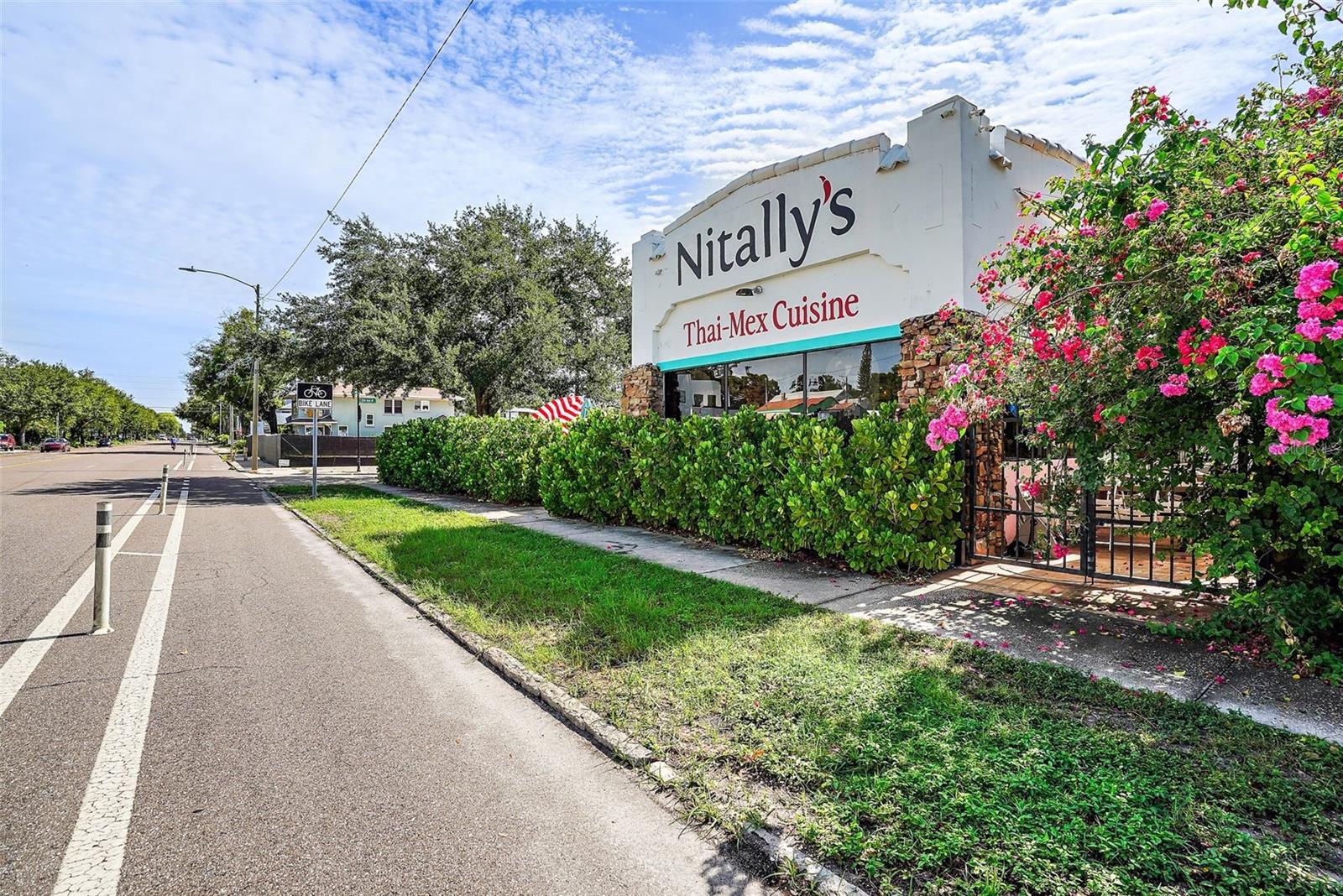 779 12TH AVE N, ST PETERSBURG, FL, 33704