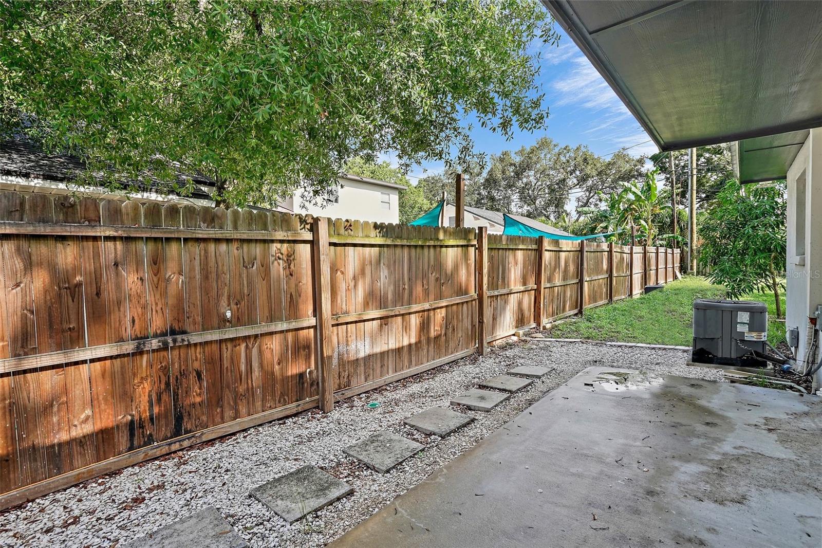 779 12TH AVE N, ST PETERSBURG, FL, 33704