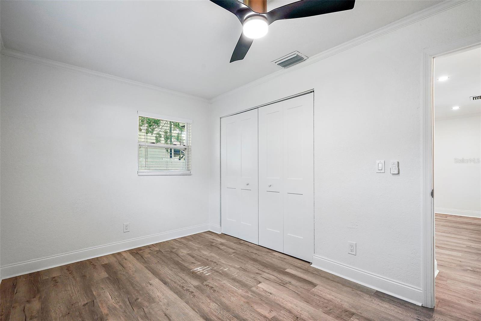 779 12TH AVE N, ST PETERSBURG, FL, 33704