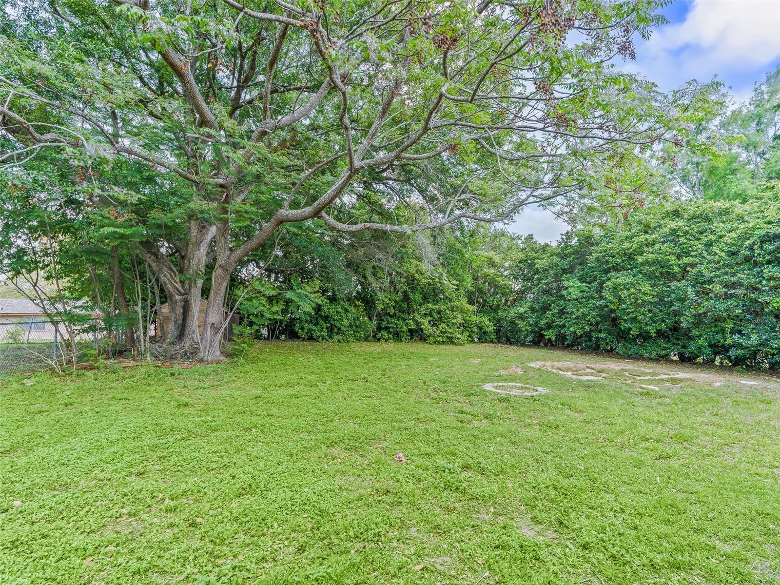 911 JACARANDA DR, LADY LAKE, FL, 32159