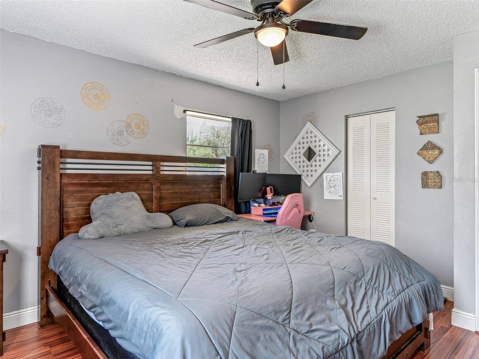 911 JACARANDA DR, LADY LAKE, FL, 32159