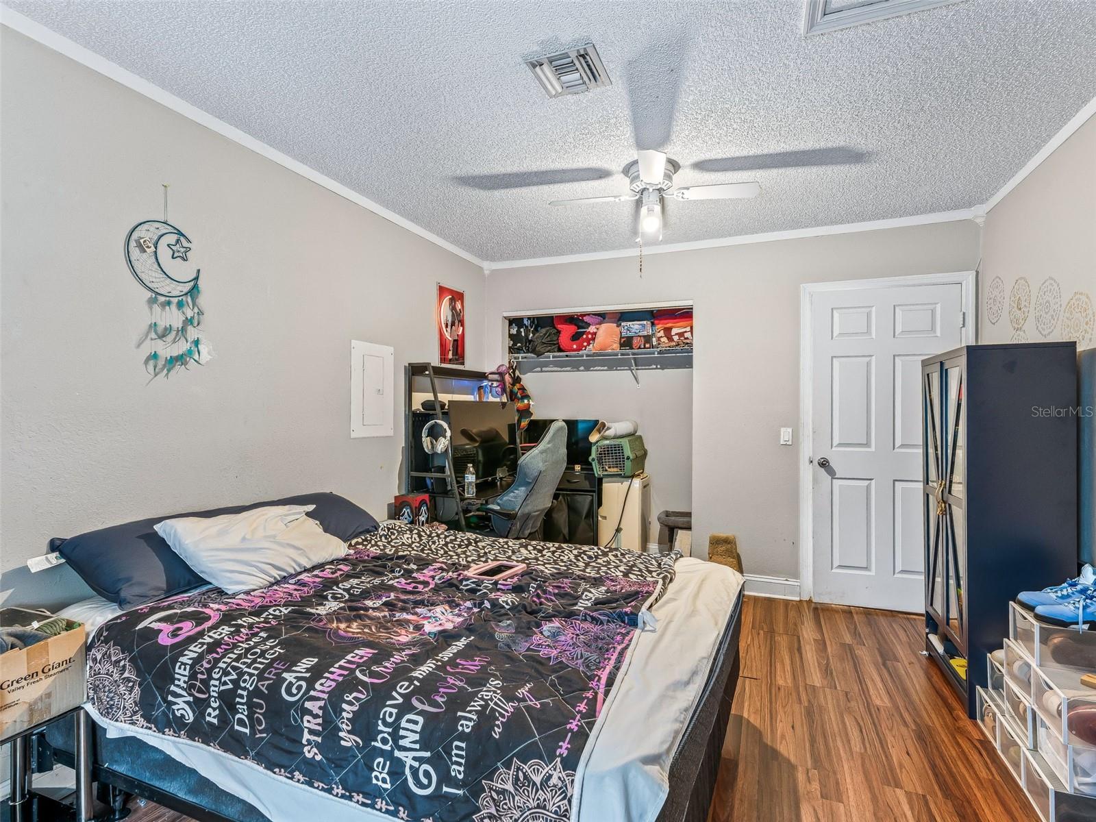 911 JACARANDA DR, LADY LAKE, FL, 32159