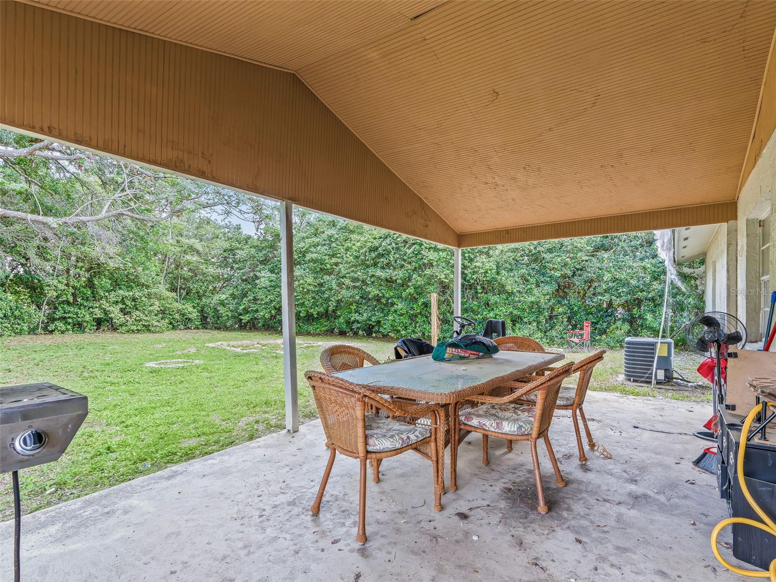 911 JACARANDA DR, LADY LAKE, FL, 32159