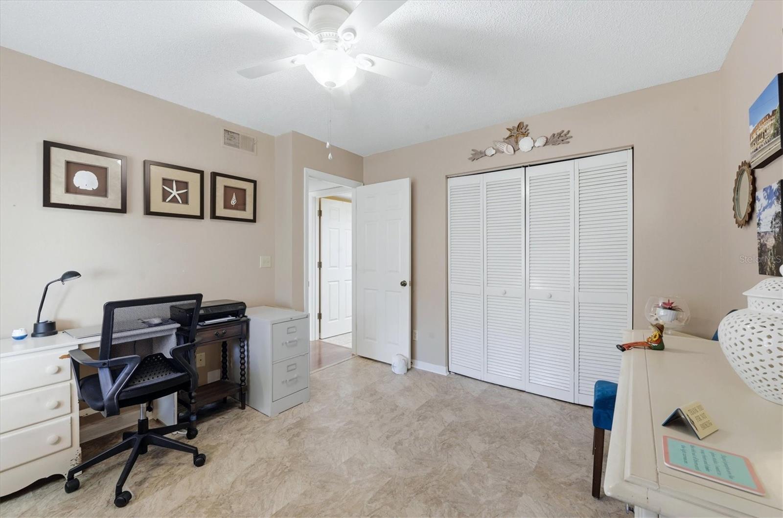 433 CERROMAR LN #334, VENICE, FL, 34293
