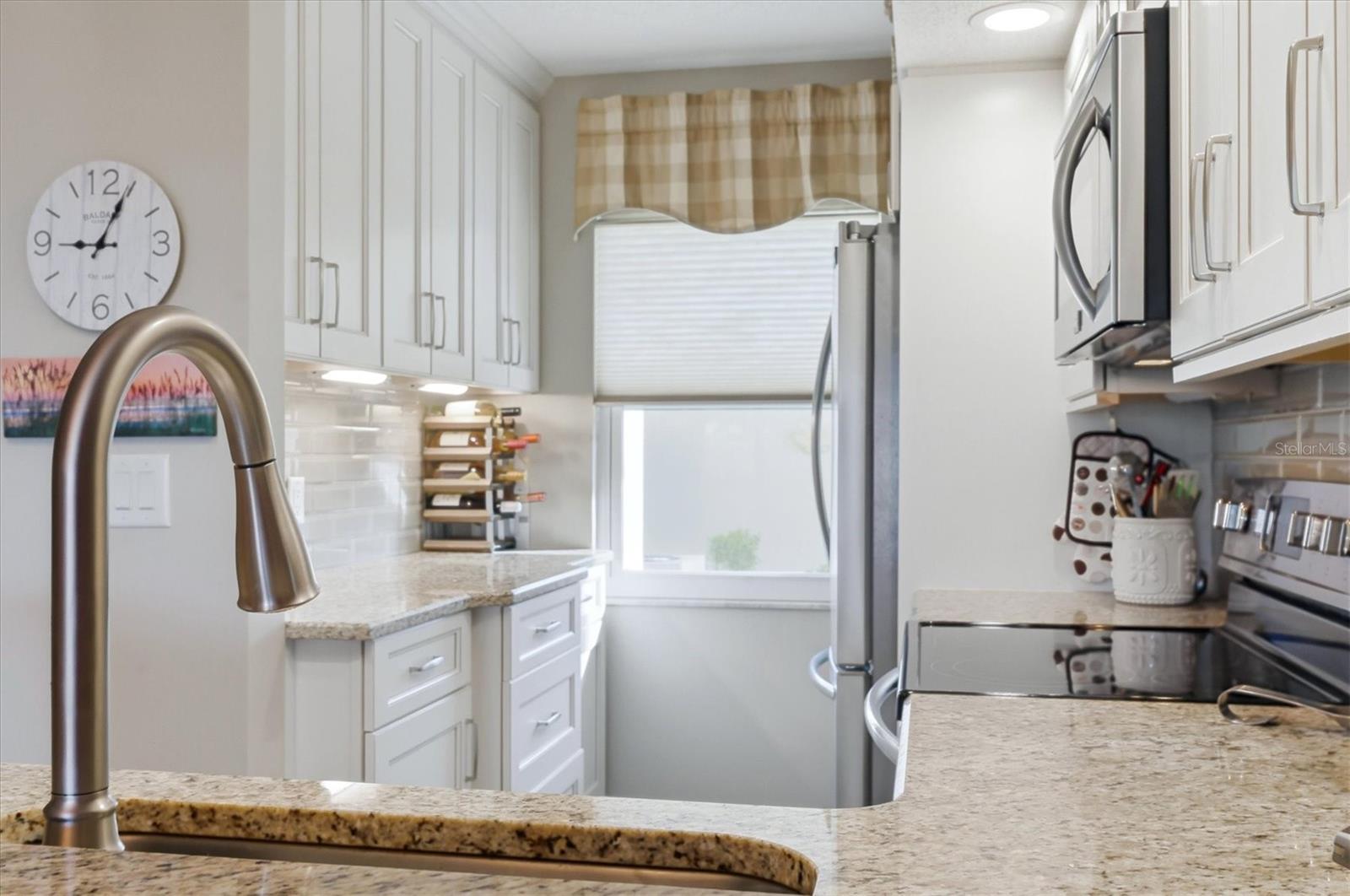 433 CERROMAR LN #334, VENICE, FL, 34293
