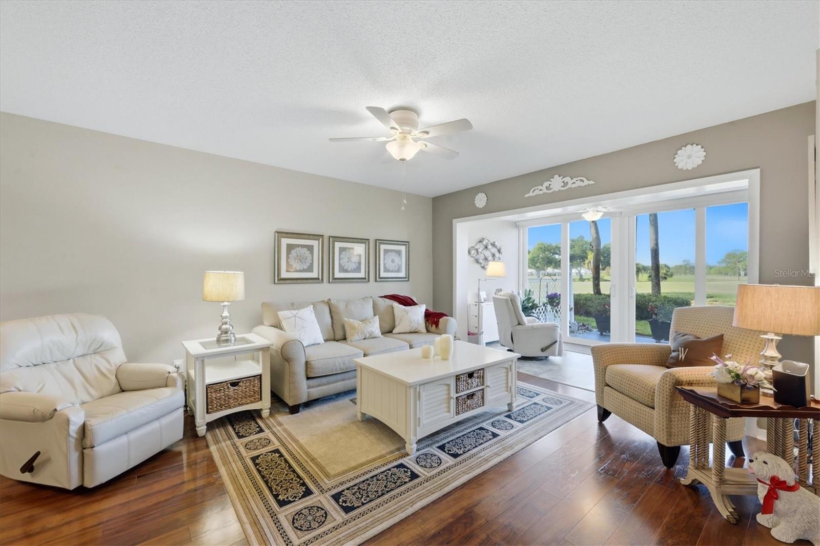 433 CERROMAR LN #334, VENICE, FL, 34293