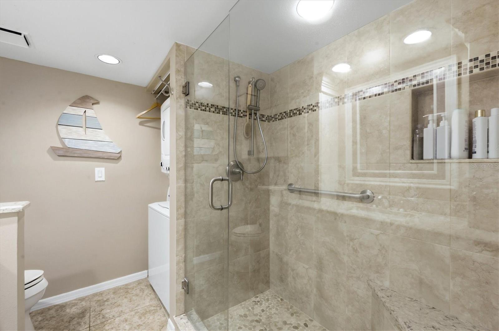 433 CERROMAR LN #334, VENICE, FL, 34293