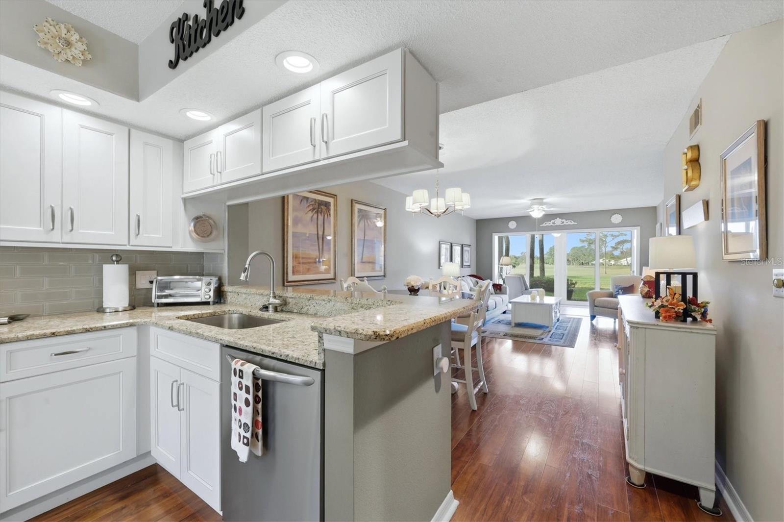 433 CERROMAR LN #334, VENICE, FL, 34293