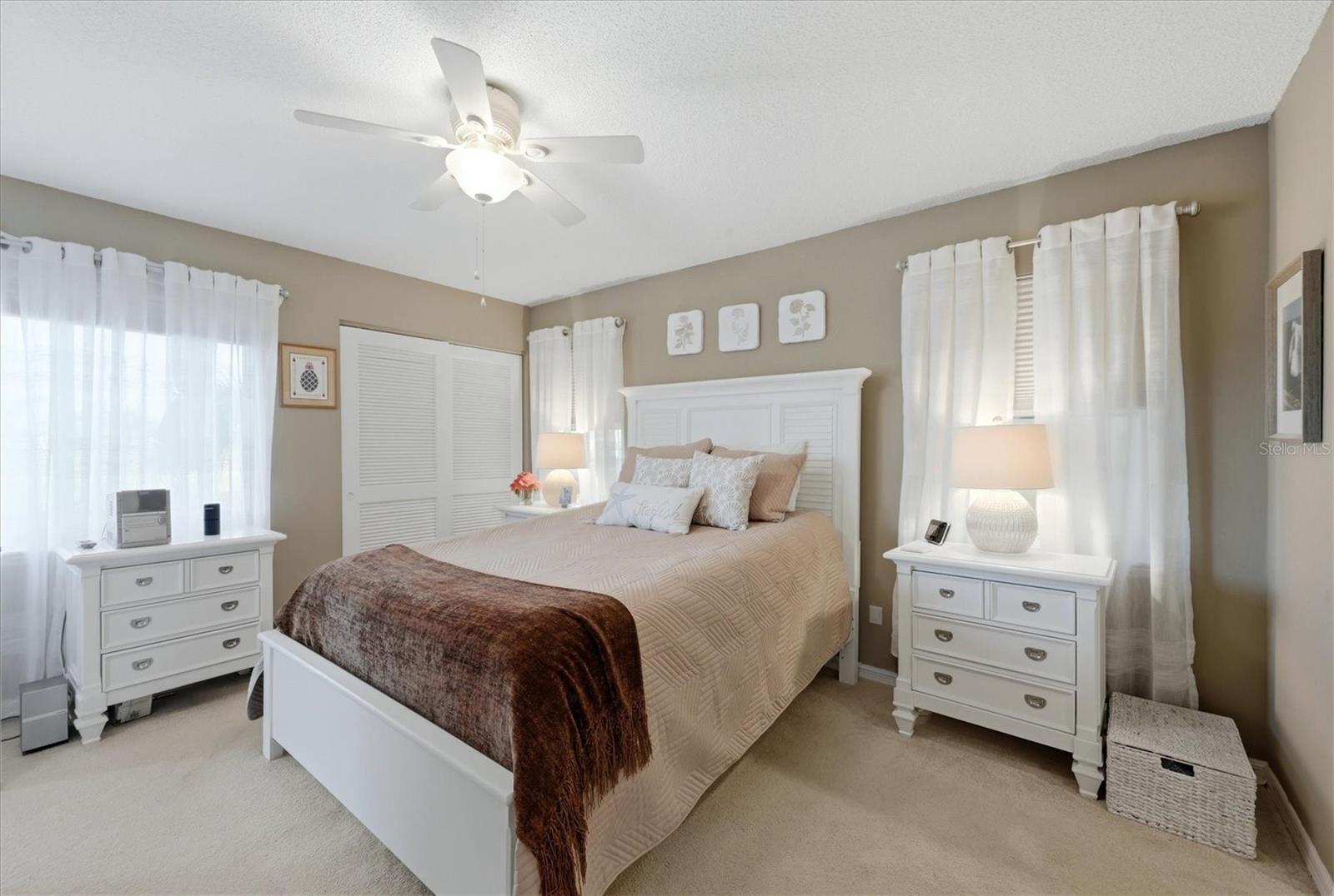 433 CERROMAR LN #334, VENICE, FL, 34293