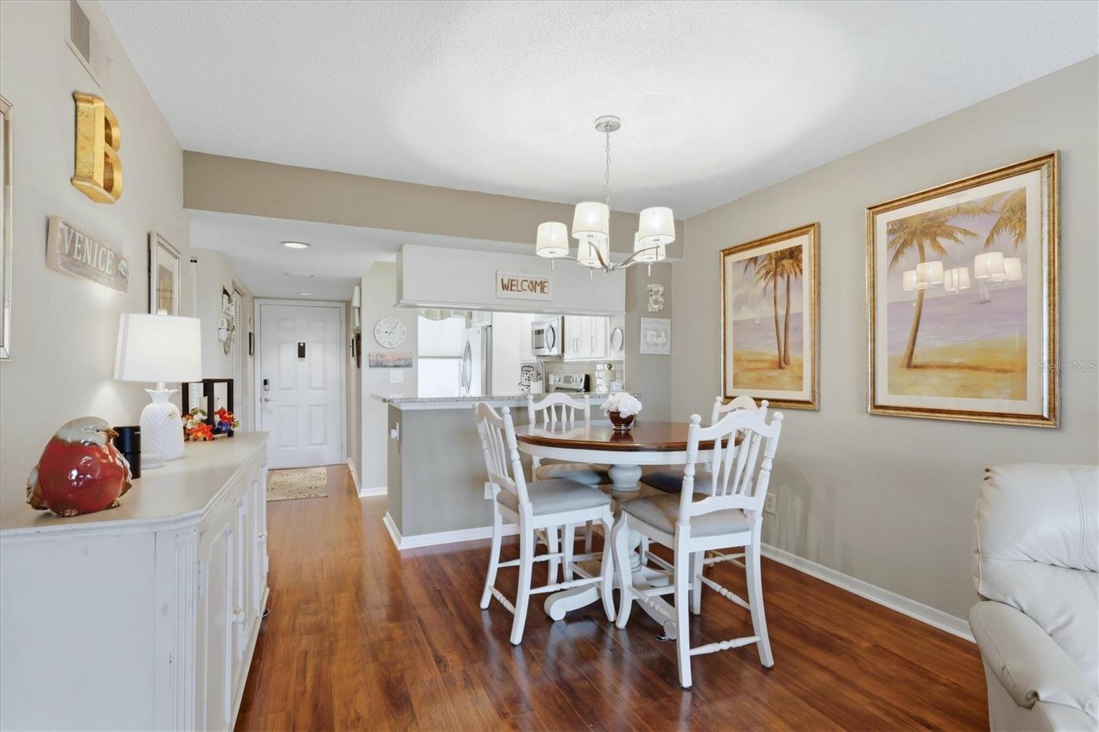 433 CERROMAR LN #334, VENICE, FL, 34293
