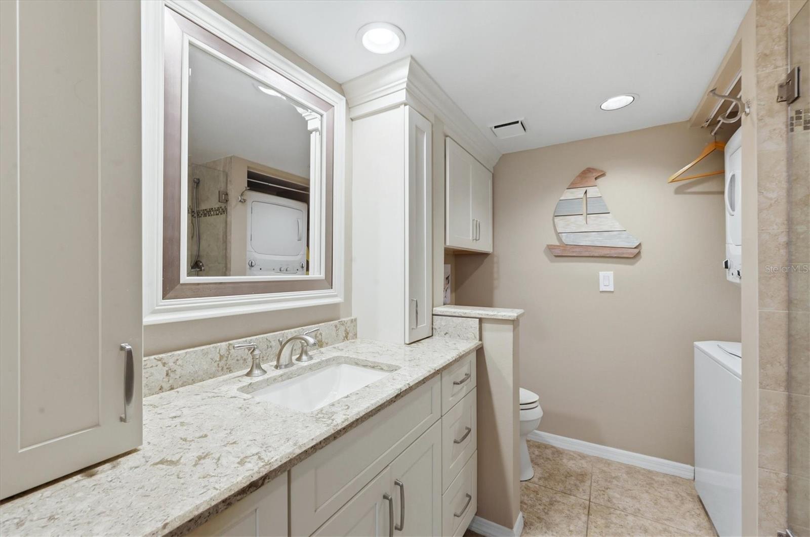 433 CERROMAR LN #334, VENICE, FL, 34293
