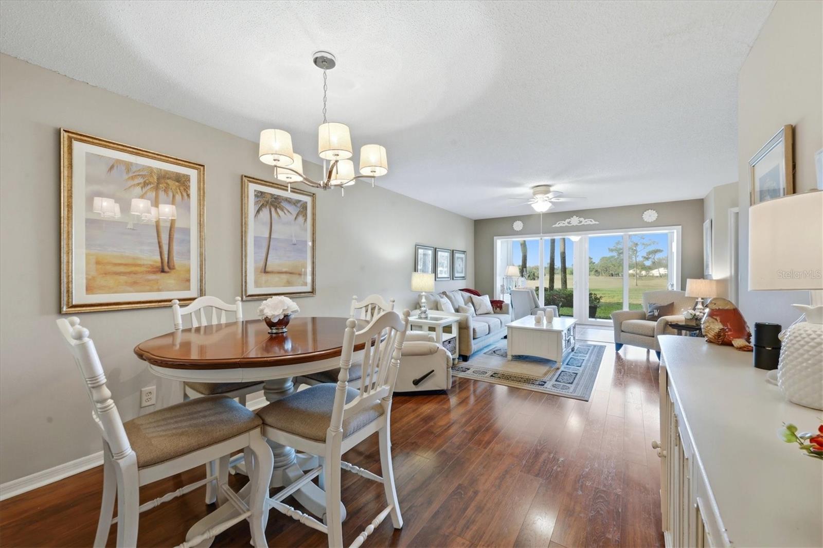 433 CERROMAR LN #334, VENICE, FL, 34293