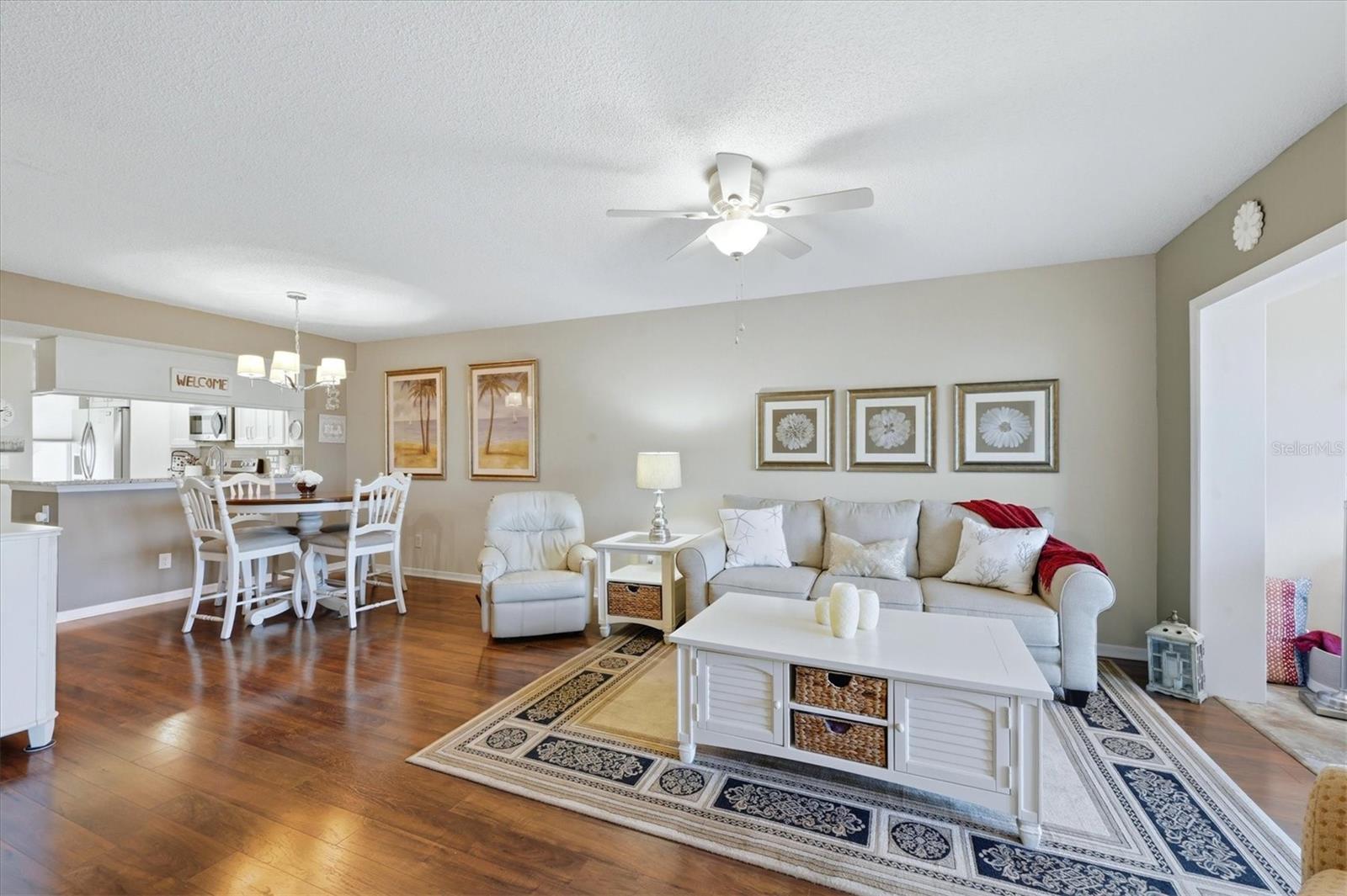433 CERROMAR LN #334, VENICE, FL, 34293