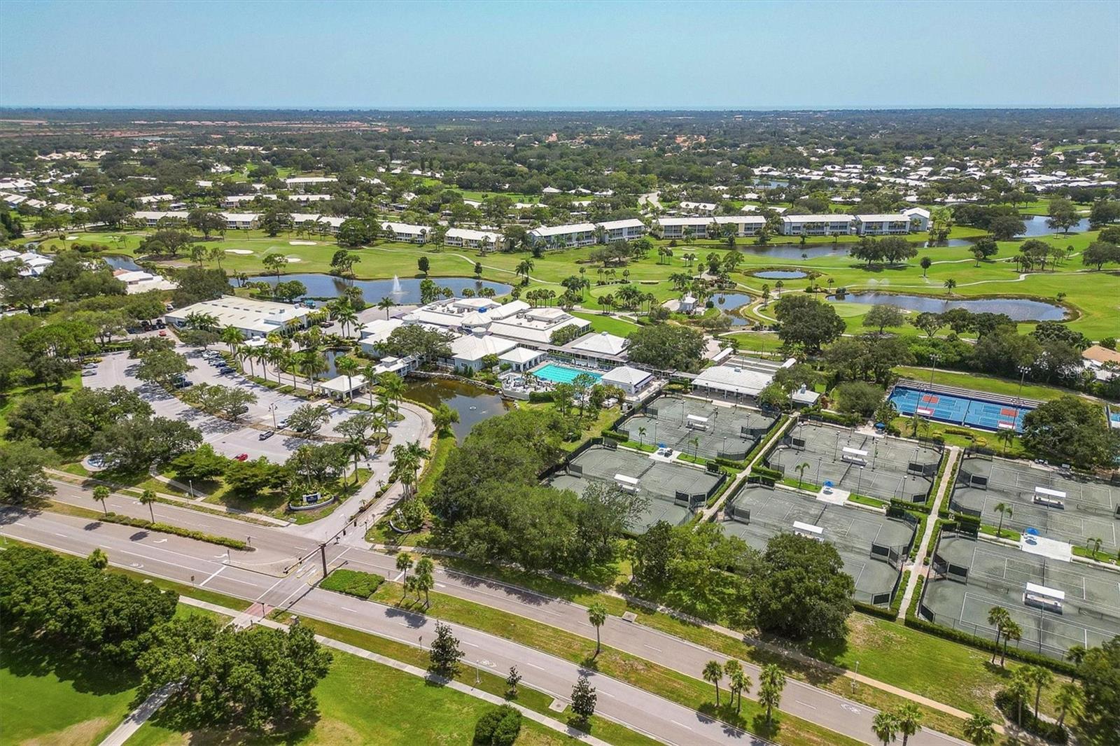 433 CERROMAR LN #334, VENICE, FL, 34293