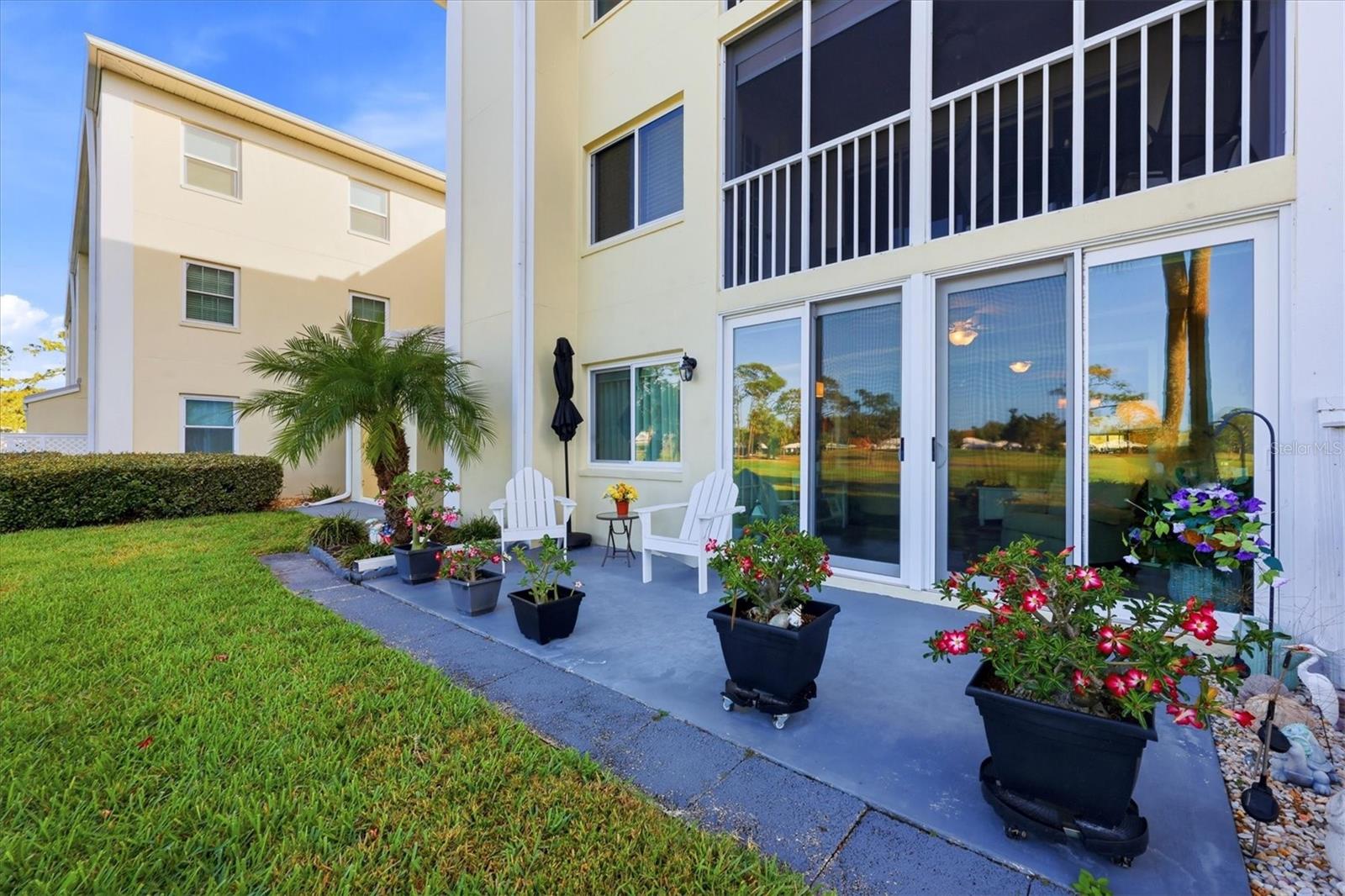 433 CERROMAR LN #334, VENICE, FL, 34293