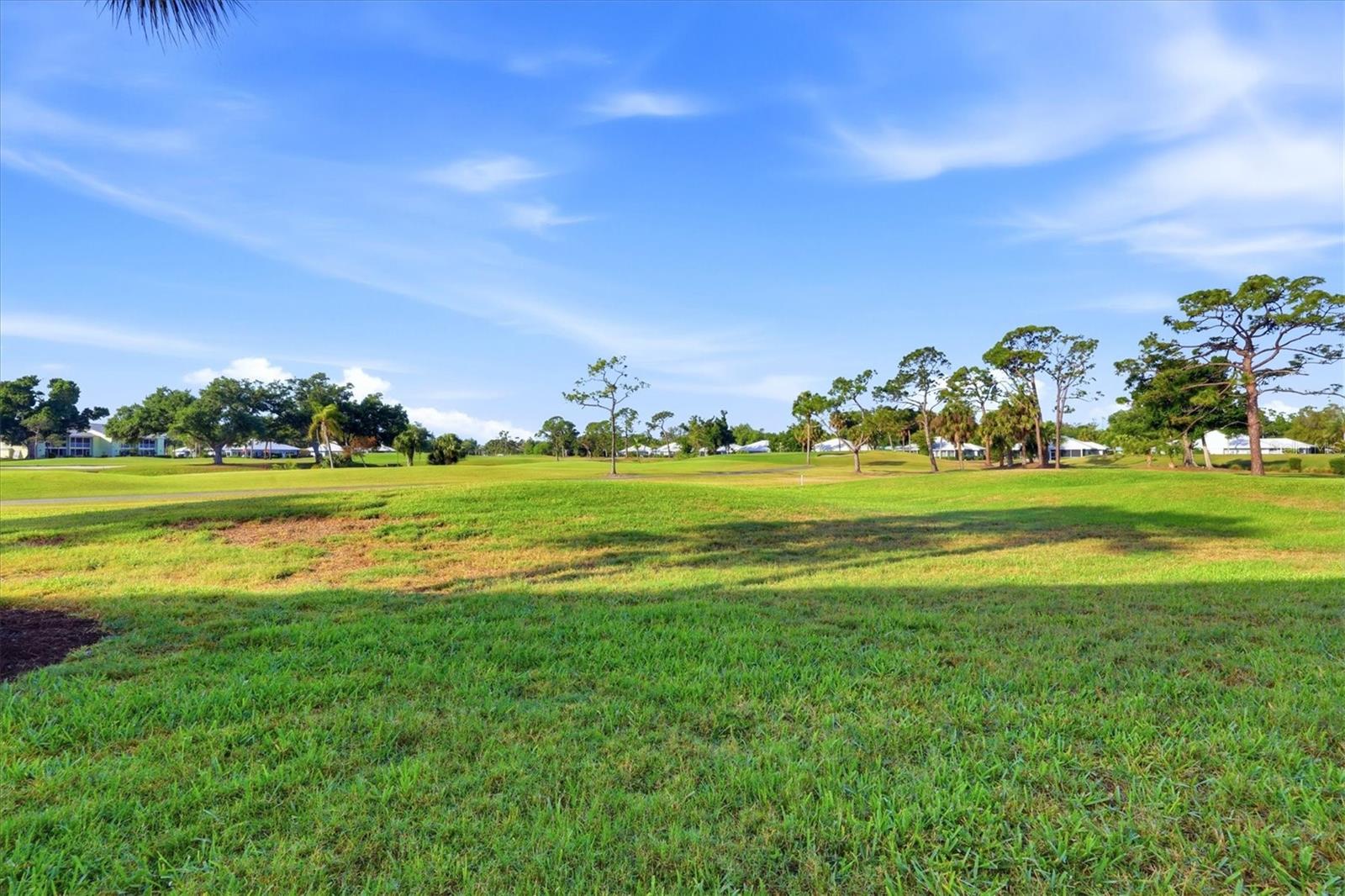 433 CERROMAR LN #334, VENICE, FL, 34293