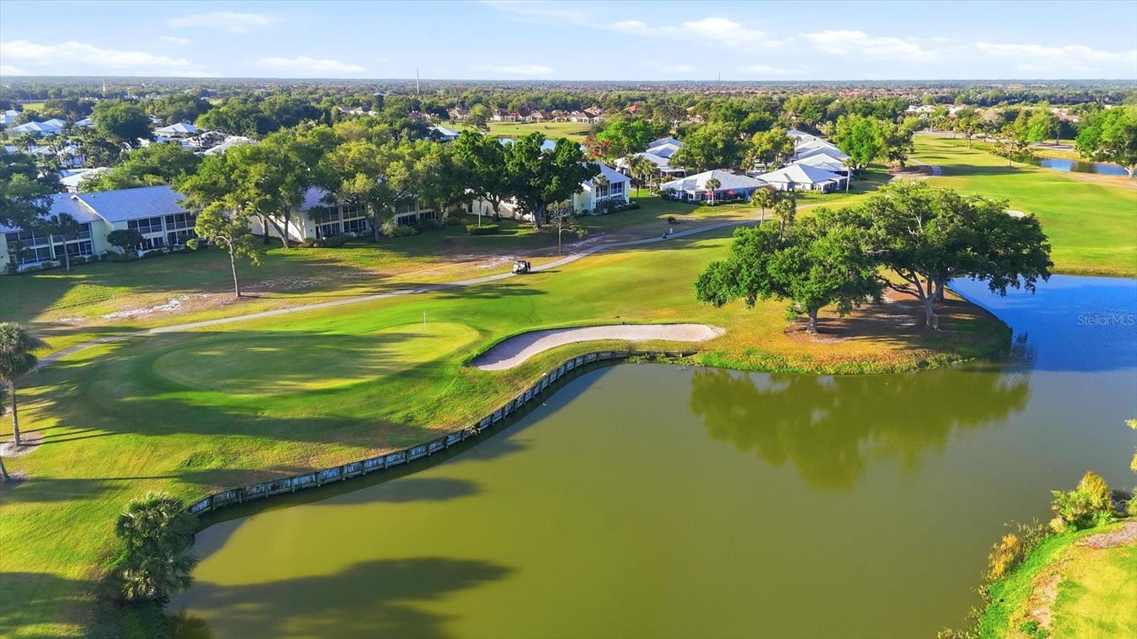 433 CERROMAR LN #334, VENICE, FL, 34293