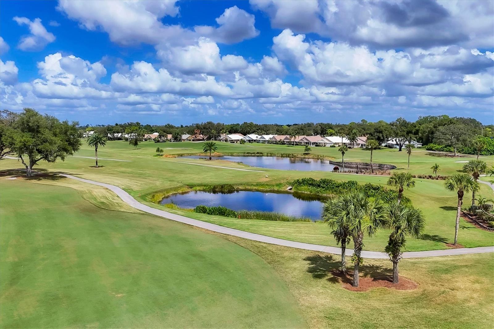 433 CERROMAR LN #334, VENICE, FL, 34293