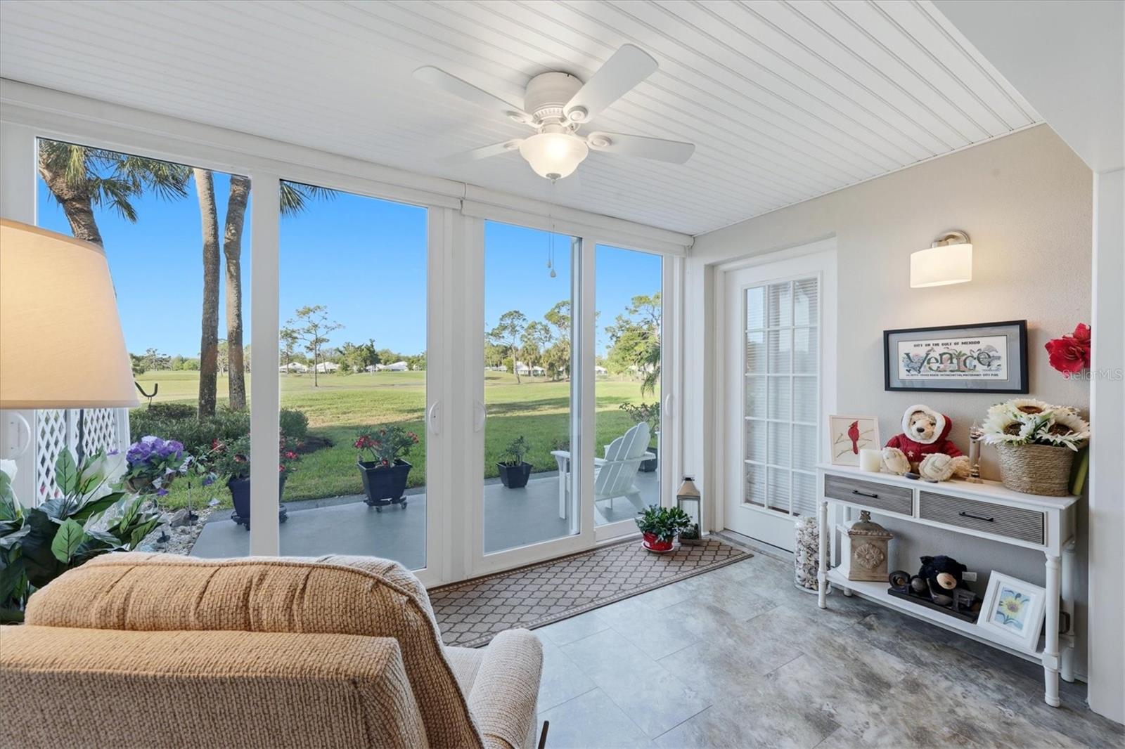 433 CERROMAR LN #334, VENICE, FL, 34293
