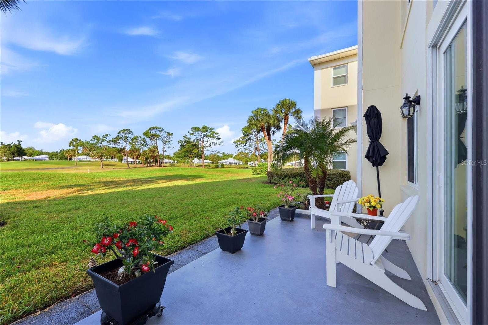 433 CERROMAR LN #334, VENICE, FL, 34293